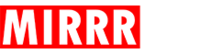 mirrr168 เว็บพนันออนไลน์ครบวงจร เดิมพันได้ทุกที่ทุกเวลา